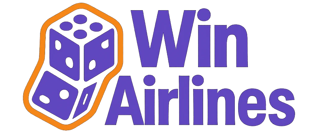 WinAirlines